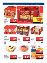 Makro Maloobchod od 5.6.2013, strana 21 