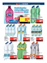 Makro Maloobchod od 5.6.2013, strana 22 