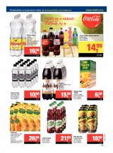 Makro Maloobchod od 5.6.2013, strana 23 