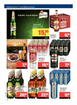 Makro Maloobchod od 5.6.2013, strana 24 