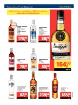 Makro Maloobchod od 5.6.2013, strana 25 