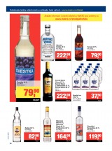 Makro Maloobchod od 5.6.2013, strana 26 