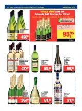 Makro Maloobchod od 5.6.2013, strana 27 