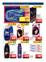 Makro Maloobchod od 5.6.2013, strana 28 