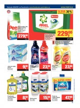 Makro Maloobchod od 5.6.2013, strana 29 