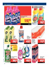 Makro Maloobchod od 5.6.2013, strana 30 