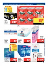 Makro Maloobchod od 5.6.2013, strana 31 