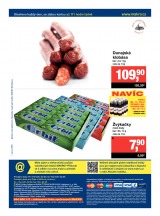 Makro Maloobchod od 5.6.2013, strana 32 