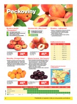 Makro �erstv� potraviny od 5.6.2013, strana 2 