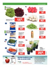 Makro �erstv� potraviny od 5.6.2013, strana 3 