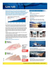 Makro �erstv� potraviny od 5.6.2013, strana 4 