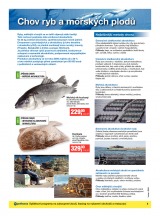 Makro �erstv� potraviny od 5.6.2013, strana 5 