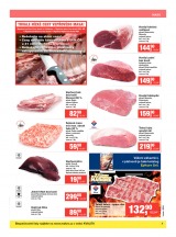 Makro �erstv� potraviny od 5.6.2013, strana 7 