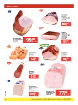 Makro �erstv� potraviny od 5.6.2013, strana 8 