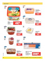 Makro �erstv� potraviny od 5.6.2013, strana 10 