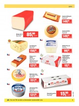 Makro �erstv� potraviny od 5.6.2013, strana 11 