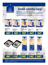 Makro �erstv� potraviny od 5.6.2013, strana 12 