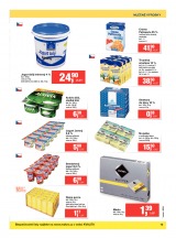 Makro �erstv� potraviny od 5.6.2013, strana 13 