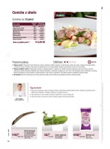 Makro �erstv� potraviny od 5.6.2013, strana 14 
