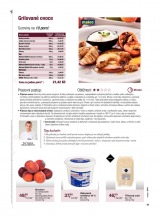 Makro �erstv� potraviny od 5.6.2013, strana 15 