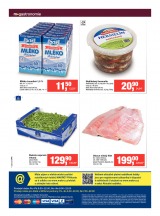 Makro �erstv� potraviny od 5.6.2013, strana 16 