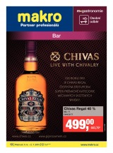 Makro Bar od 5.6.2013, strana 1 