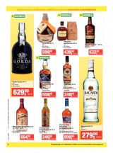 Makro Bar od 5.6.2013, strana 2 