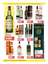 Makro Bar od 5.6.2013, strana 3 