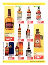 Makro Bar od 5.6.2013, strana 4 