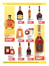 Makro Bar od 5.6.2013, strana 5 