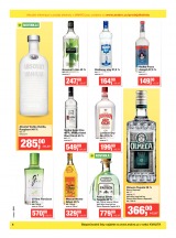 Makro Bar od 5.6.2013, strana 6 