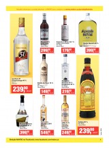 Makro Bar od 5.6.2013, strana 7 