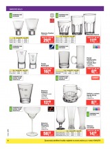 Makro Bar od 5.6.2013, strana 8 