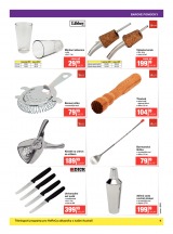 Makro Bar od 5.6.2013, strana 9 