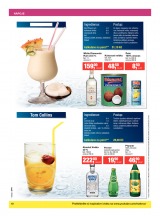 Makro Bar od 5.6.2013, strana 10 