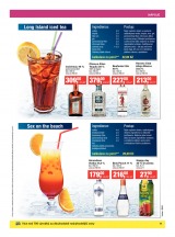 Makro Bar od 5.6.2013, strana 11 