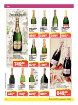 Makro Bar od 5.6.2013, strana 12 