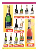 Makro Bar od 5.6.2013, strana 13 