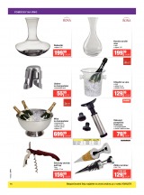 Makro Bar od 5.6.2013, strana 14 