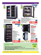 Makro Bar od 5.6.2013, strana 15 