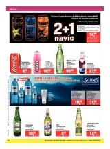 Makro Bar od 5.6.2013, strana 16 