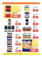 Makro Bar od 5.6.2013, strana 17 