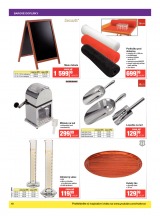 Makro Bar od 5.6.2013, strana 18 