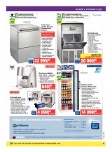 Makro Bar od 5.6.2013, strana 19 