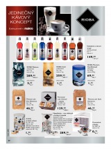 Makro Bar od 5.6.2013, strana 20 