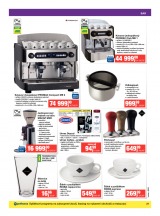 Makro Bar od 5.6.2013, strana 21 