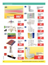 Makro Bar od 5.6.2013, strana 22 