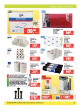 Makro Bar od 5.6.2013, strana 23 