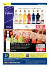 Makro Bar od 5.6.2013, strana 24 