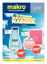 Makro L�to od 3. 7. 2013, strana 1 